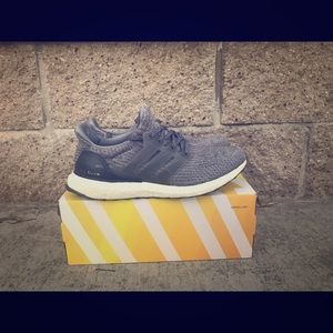 Adidas 3.0 ultra boost